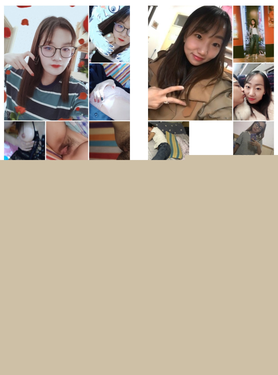 《前女友》分手后换图流出,36套《539P 246V 5.13G》《百度云》 [-]