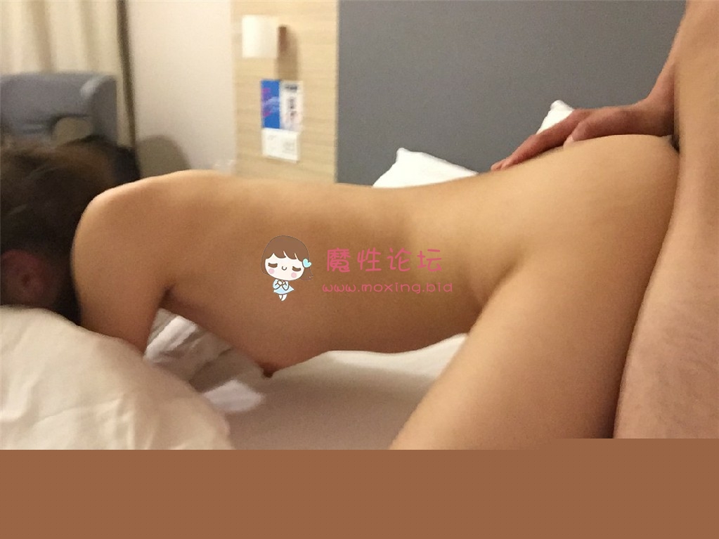 前女友大尺度**啪啪操特写 漂亮纹身 完美露脸 [1V1600M][BT] [-]