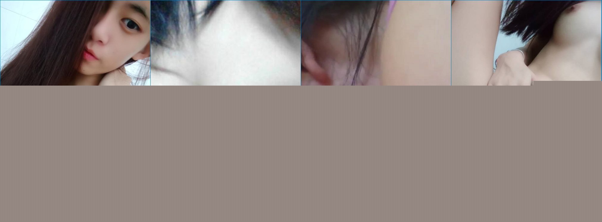 爆料20位前女友资料泄密 各种前女友网友私底下淫乱不堪的一面 啪啪裸聊口交洗澡[1V2210M][BT] [-]