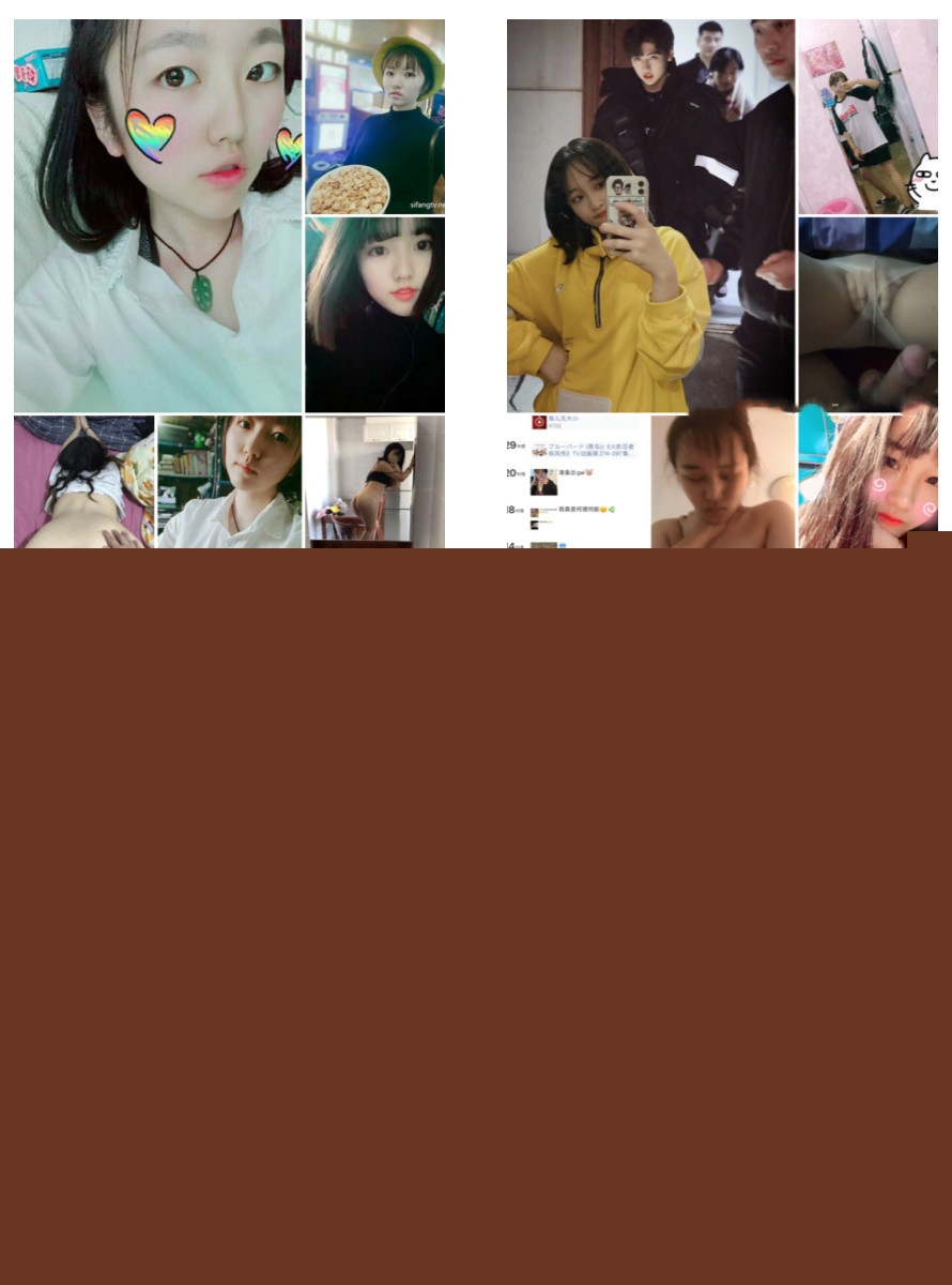 《前女友》分手后换图流出,36套《539P 246V 5.13G》《百度云》 [-]
