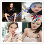 前女友分手后流出的36对情侣《236v636p2.2g》《百度云》 [-]