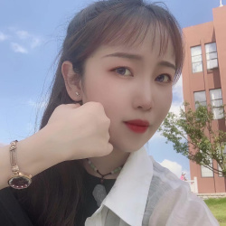 《前女友系列》分手后贴吧流出3《158v+366p/1.4G度盘》 [-]