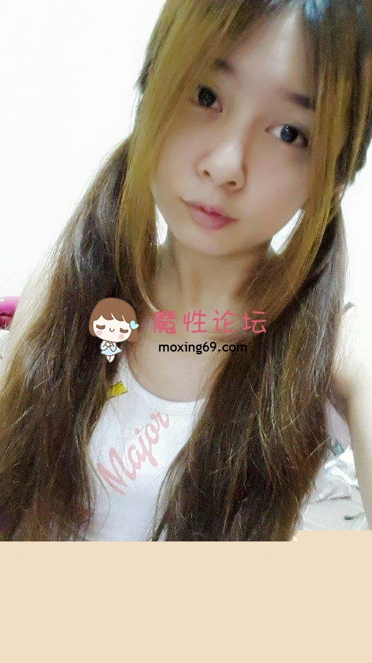 渣男分手后报复前女友 露脸卡哇伊听话的女友[9V1.9G度盘] [-]