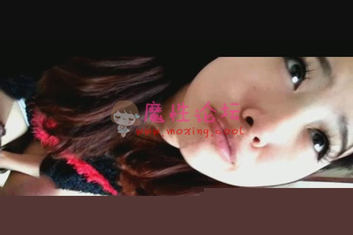 重在真实前女友吃鸡ba让她快点的她说裹不动了国语对白[1V309MB][百度盘] [-]