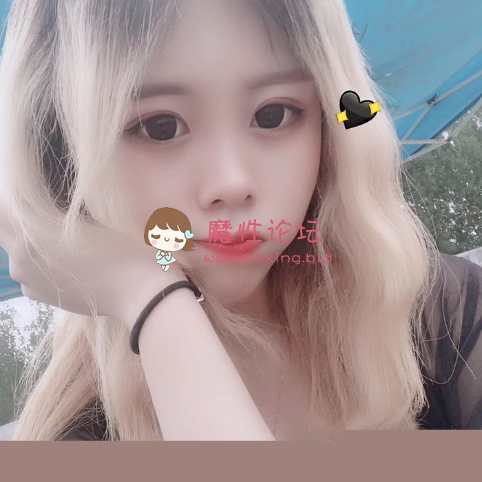 《前女友系列》Vol.10《92v+392p/1.05G》《百度网盘》 [-]