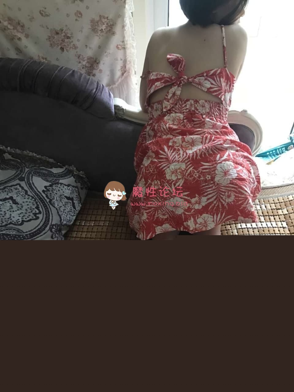 渣男推特曝光和漂亮的前女友啪啪啪[6P1V192M度盘] [-]