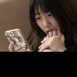 前女友系列分手后贴吧换图流出《2834P1163V9.3G》《百度盘》 [-]