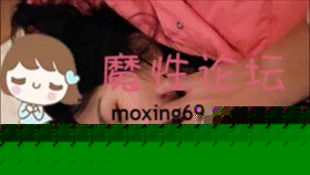 《M玩系列》前女友要结婚了，把她约出来下yM晕后，再次重温以前的美好，这粉嫩的逼逼艹着真爽呀 [-]
