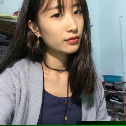 《前女友系列》分手后贴吧流出3《158v+366p/1.4G度盘》 [-]