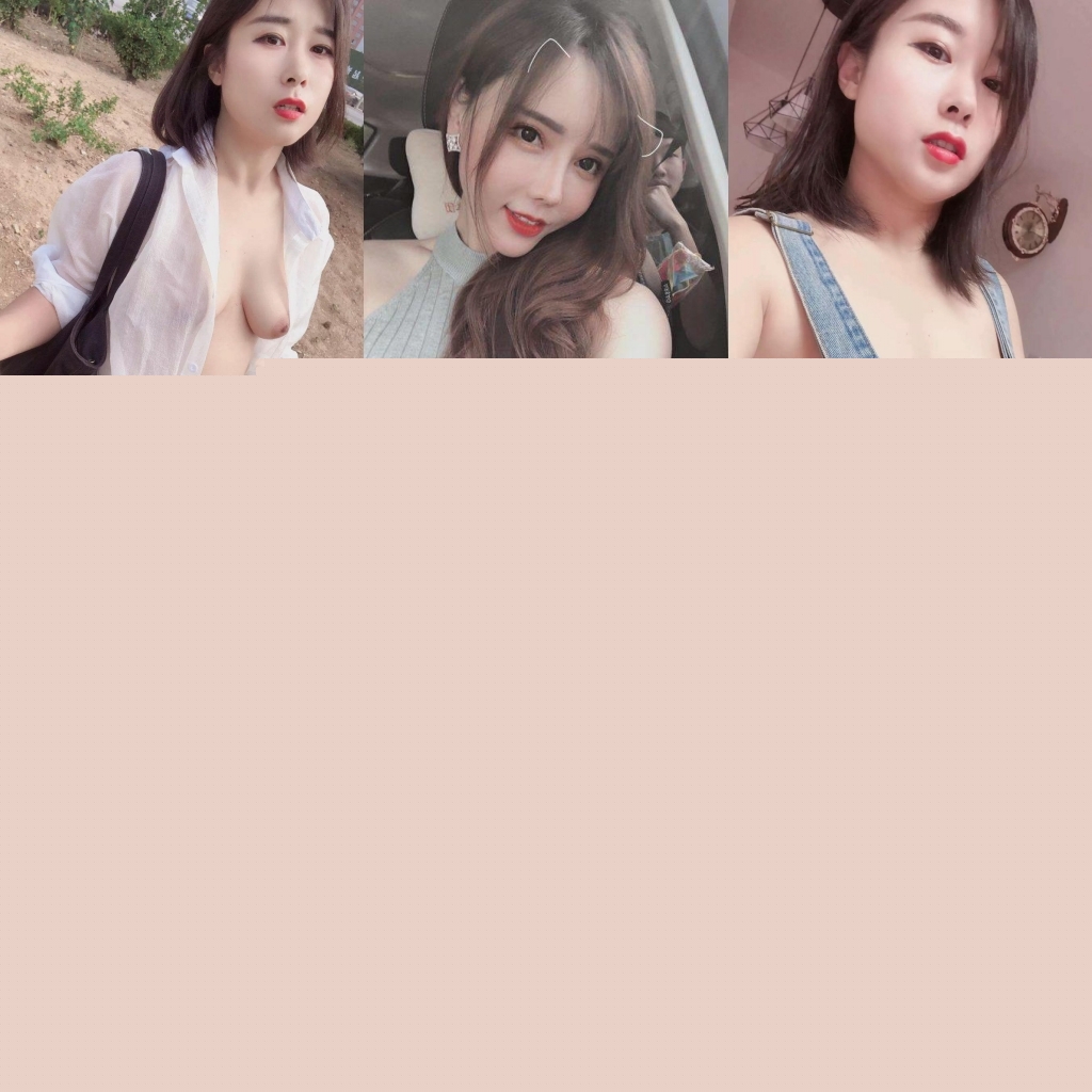 前女友分手后被渣男曝光大量不雅视图37套[222V/2.2G][百度云] [-]