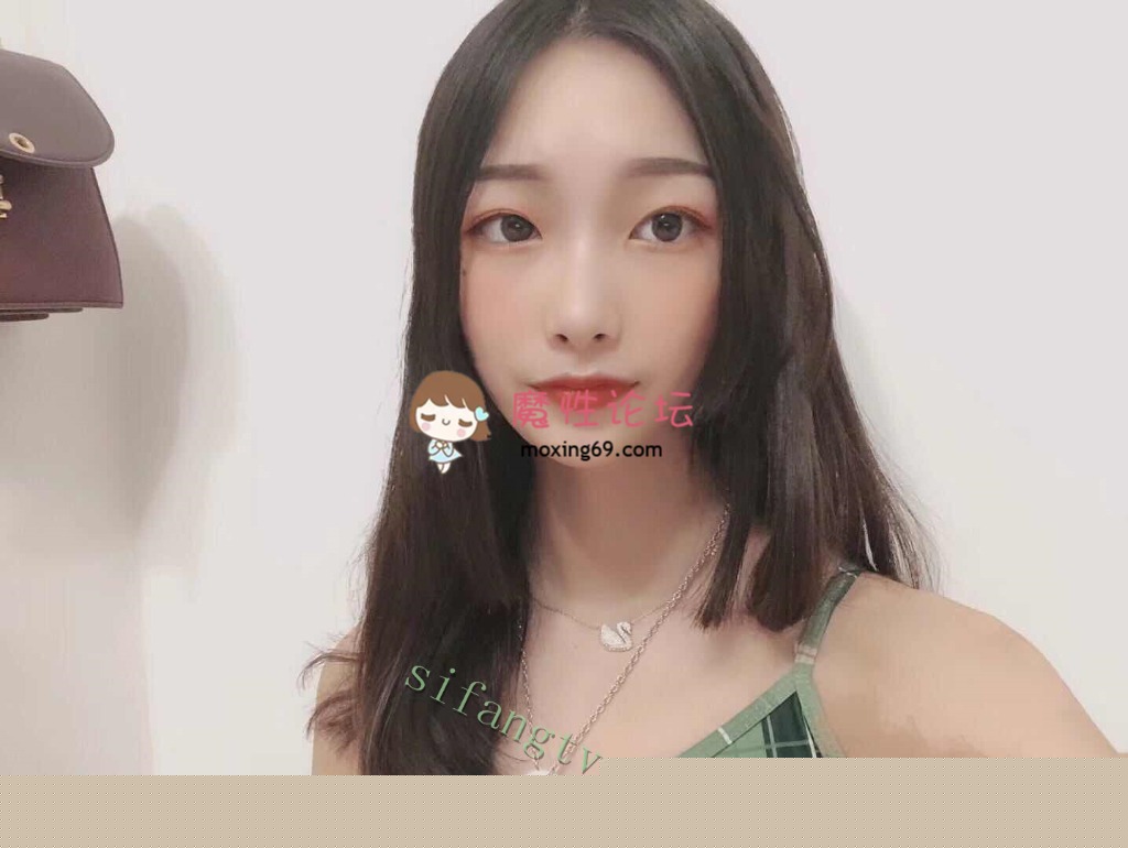 分两辑第一辑18.4GB ❤️2025年情侣之间不要轻易互相拍情趣照片，万一分手了有可能就会在这个合集里~❤️前女友系列：分手后流出稀缺超大合集《39.6G/7930P+2001V》夸克 [几V多大-]