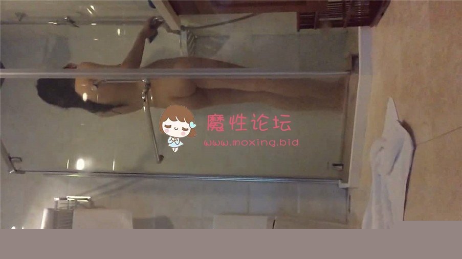 分手流出前女友大尺度**洗澡特写甄选[1V988M度盘] [-]