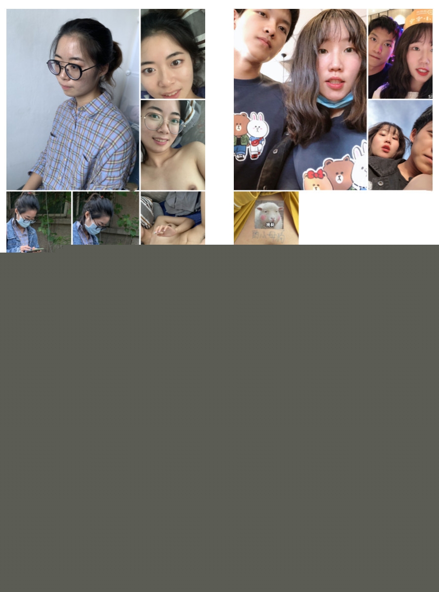 《前女友》分手后换图流出,36套《539P 246V 5.13G》《百度云》 [-]