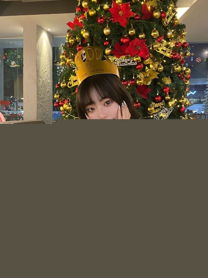 《前女友系列》Vol.10《92v+392p/1.05G》《百度网盘》 [-]