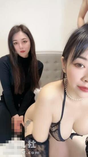 前女友的妹妹 两名性感美艳御姐边干边舌吻 《4V4.45G》《百度盘》 [-]