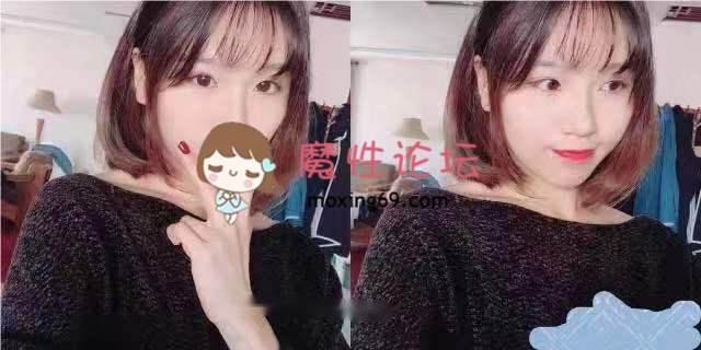 分两辑第二辑19.5GB ❤️2025年情侣之间不要轻易互相拍情趣照片，万一分手了有可能就会在这个合集里~❤️前女友系列：分手后流出稀缺超大合集《39.6G/7930P+2001V》夸克 [-]