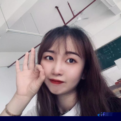 《前女友系列》分手后贴吧流出3《158v+366p/1.4G度盘》 [-]