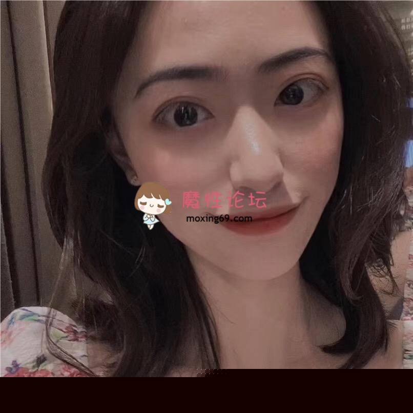 分两辑第二辑19.5GB ❤️2025年情侣之间不要轻易互相拍情趣照片，万一分手了有可能就会在这个合集里~❤️前女友系列：分手后流出稀缺超大合集《39.6G/7930P+2001V》夸克 [-]