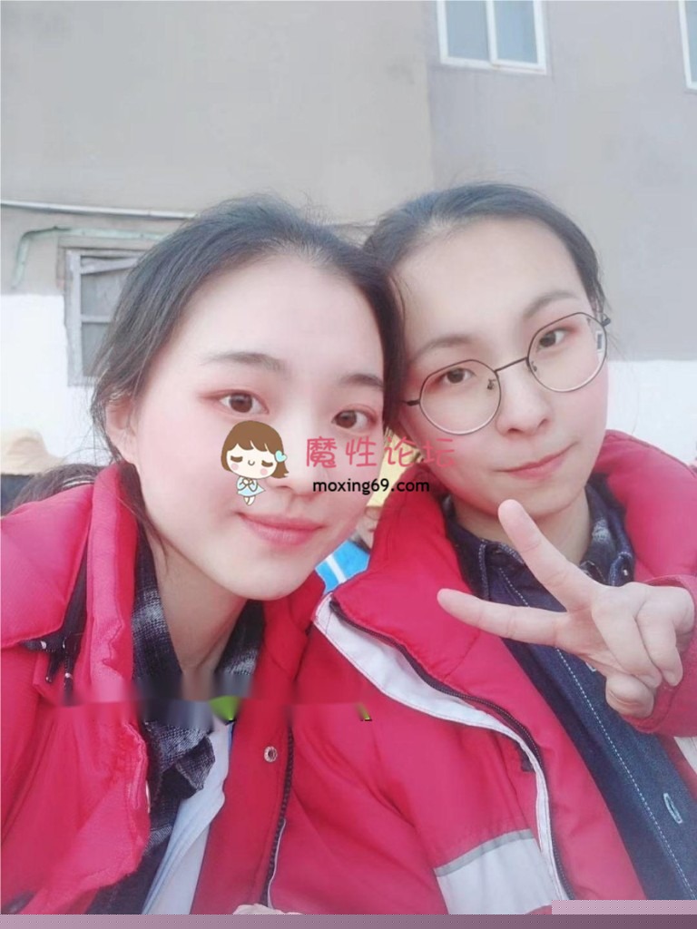 分两辑第二辑19.5GB ❤️2025年情侣之间不要轻易互相拍情趣照片，万一分手了有可能就会在这个合集里~❤️前女友系列：分手后流出稀缺超大合集《39.6G/7930P+2001V》夸克 [-]