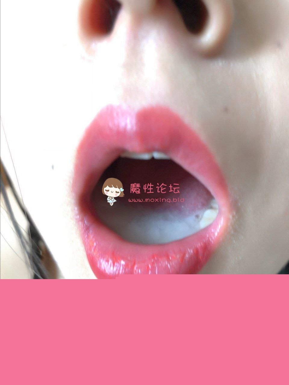 《泄mi》前女友系列vol.8《150v1479p/5G》《百度网盘》 [-]