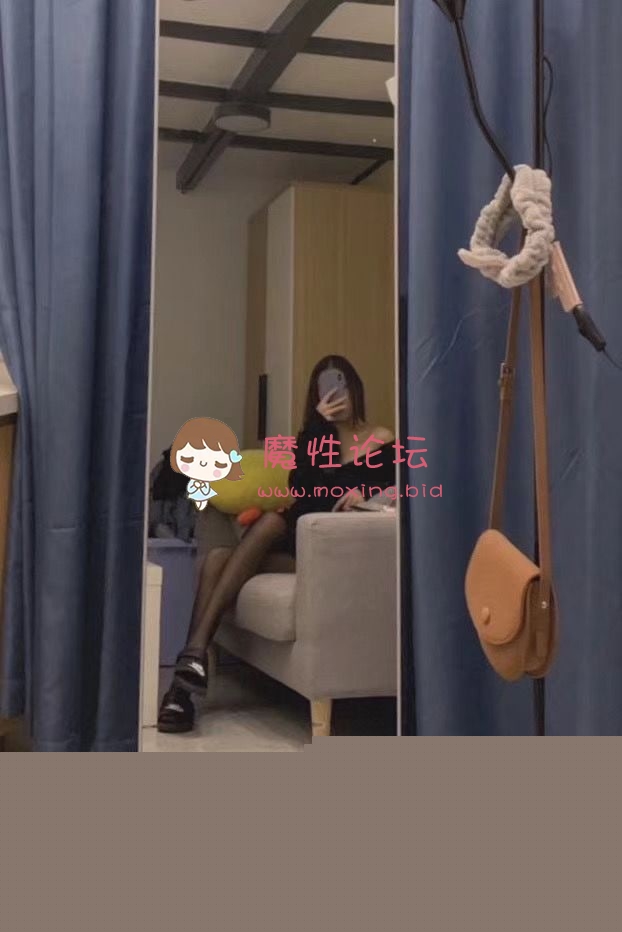前女友泄mi流出合集，精选四位极品女主 [22V362MB][百度盘] [-]