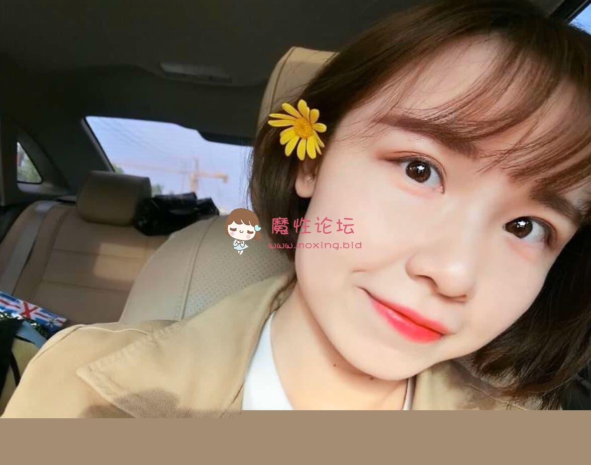 渣男推特曝光和漂亮的前女友啪啪啪[6P1V192M度盘] [-]