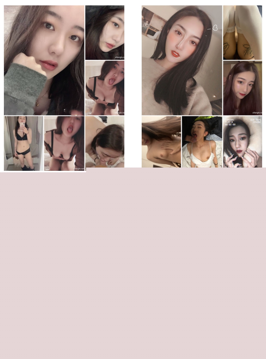 《前女友》分手后换图流出,36套《539P 246V 5.13G》《百度云》 [-]