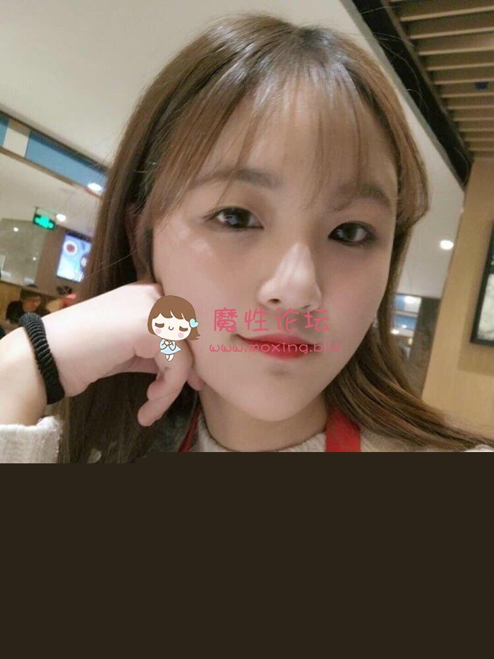 《前女友》分手后流出的51套情侣《92V+438P/2G》《度盘》 [-]