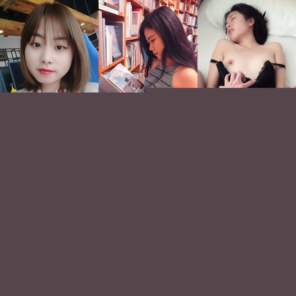 前女友分手后被渣男曝光大量不雅视图37套[222V/2.2G][百度云] [-]
