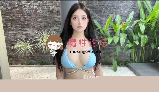《✿极品尤物❤️网红✿ 高颜值露脸青春抚媚美少女 ▌御梦子▌海边偶遇前女友剧情 扣穴玩弄蹂躏 看美女被 [-]