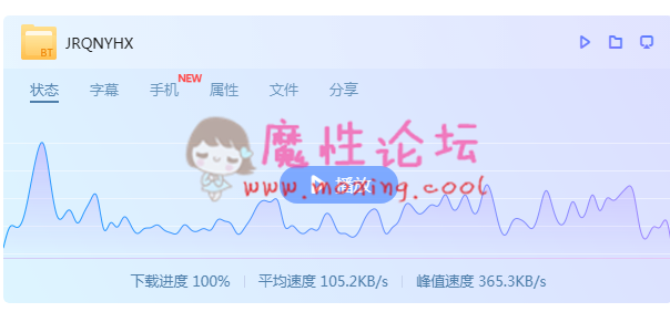 麻豆传媒三十天**企划之『巨乳前女友』片场花絮 精彩直击《1V70M》《BT种子》 [-]
