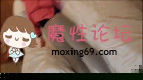 《M玩系列》前女友要结婚了，把她约出来下yM晕后，再次重温以前的美好，这粉嫩的逼逼艹着真爽呀 [-]