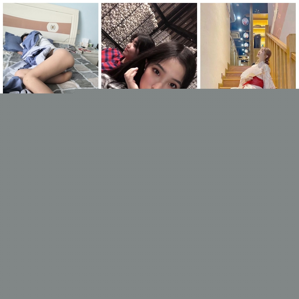 贴吧换图流出前女友分手后被渣男曝光不雅自拍[NV1G度盘] [-]