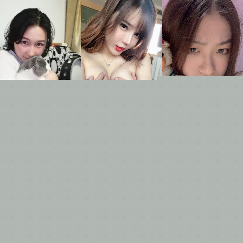 前女友分手后被渣男曝光大量不雅视图37套[222V/2.2G][百度云] [-]