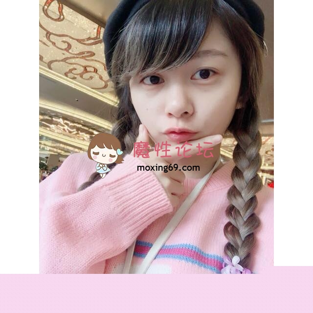 渣男分手后报复前女友 露脸卡哇伊听话的女友[9V1.9G度盘] [-]