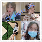 前女友分手后流出的36对情侣《236v636p2.2g》《百度云》 [-]