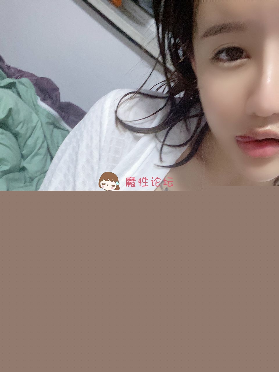 《泄mi》前女友系列vol.8《150v1479p/5G》《百度网盘》 [-]