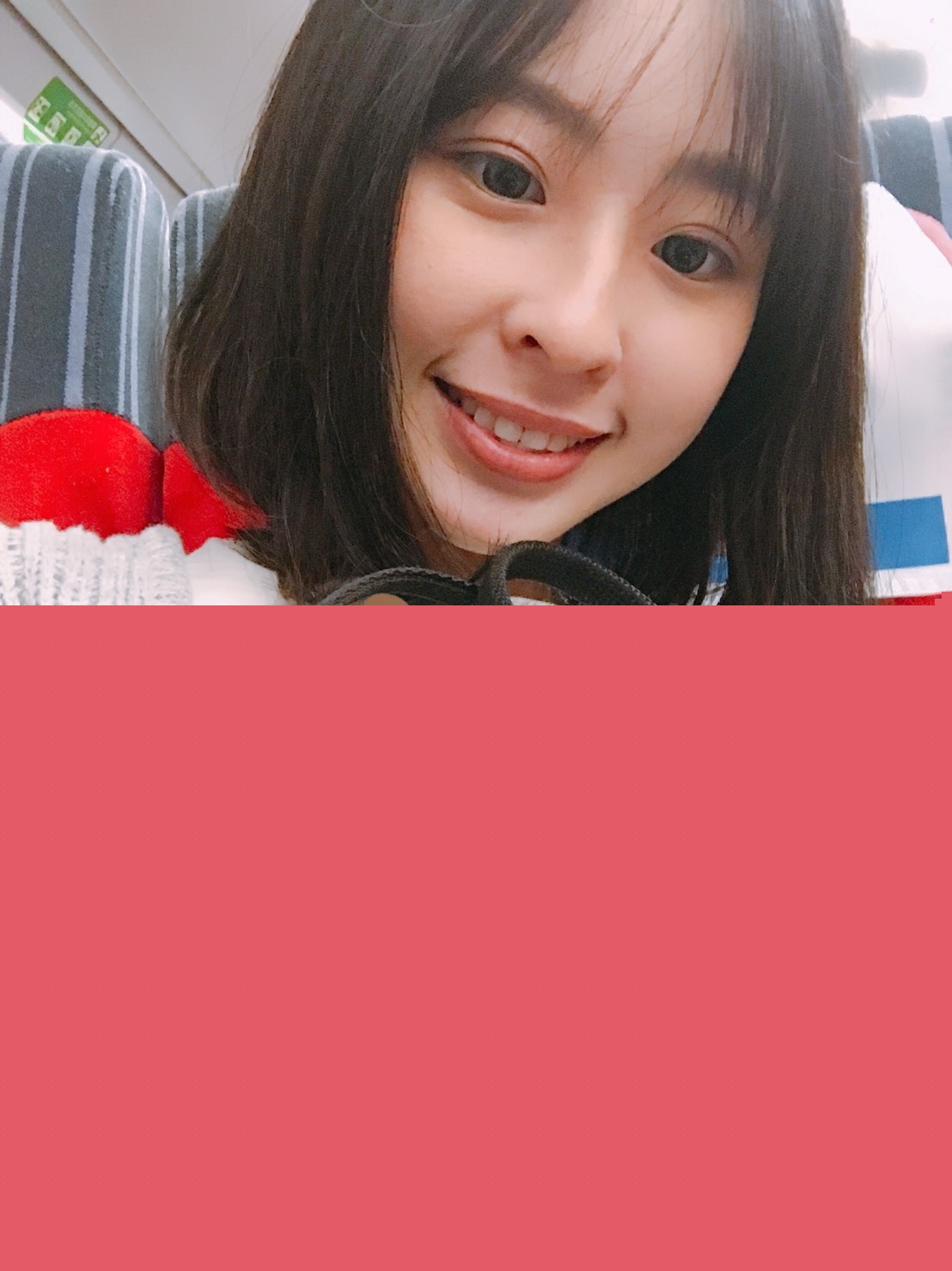 《泄mi》坑前女友渣男懷恨疯狂流出《200P/1V/824M/百度云》 [-]