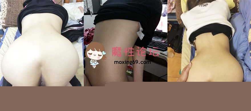 《百度云泄密》渣男分手后报复前女友❤️露脸卡哇伊听话的女友不雅私拍被流出[1V2000M][BT] [-]