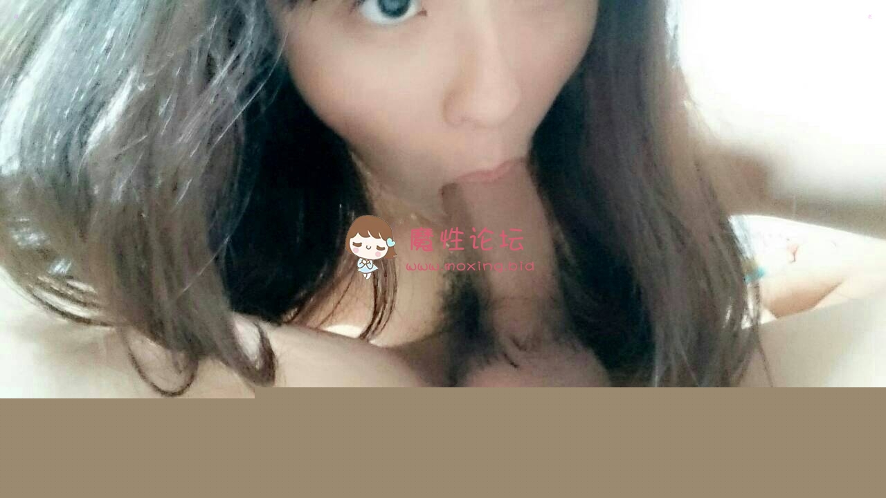 《泄mi》坑前女友渣男懷恨疯狂流出《200P/1V/824M/百度云》 [-]