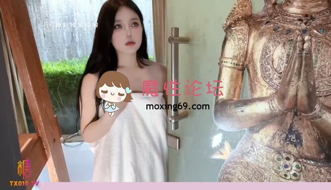《✿极品尤物❤️网红✿ 高颜值露脸青春抚媚美少女 ▌御梦子▌海边偶遇前女友剧情 扣穴玩弄蹂躏 看美女被 [-]
