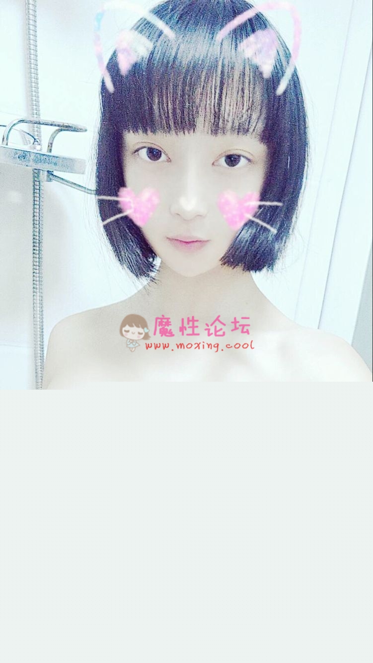 前女友露脸 [-]