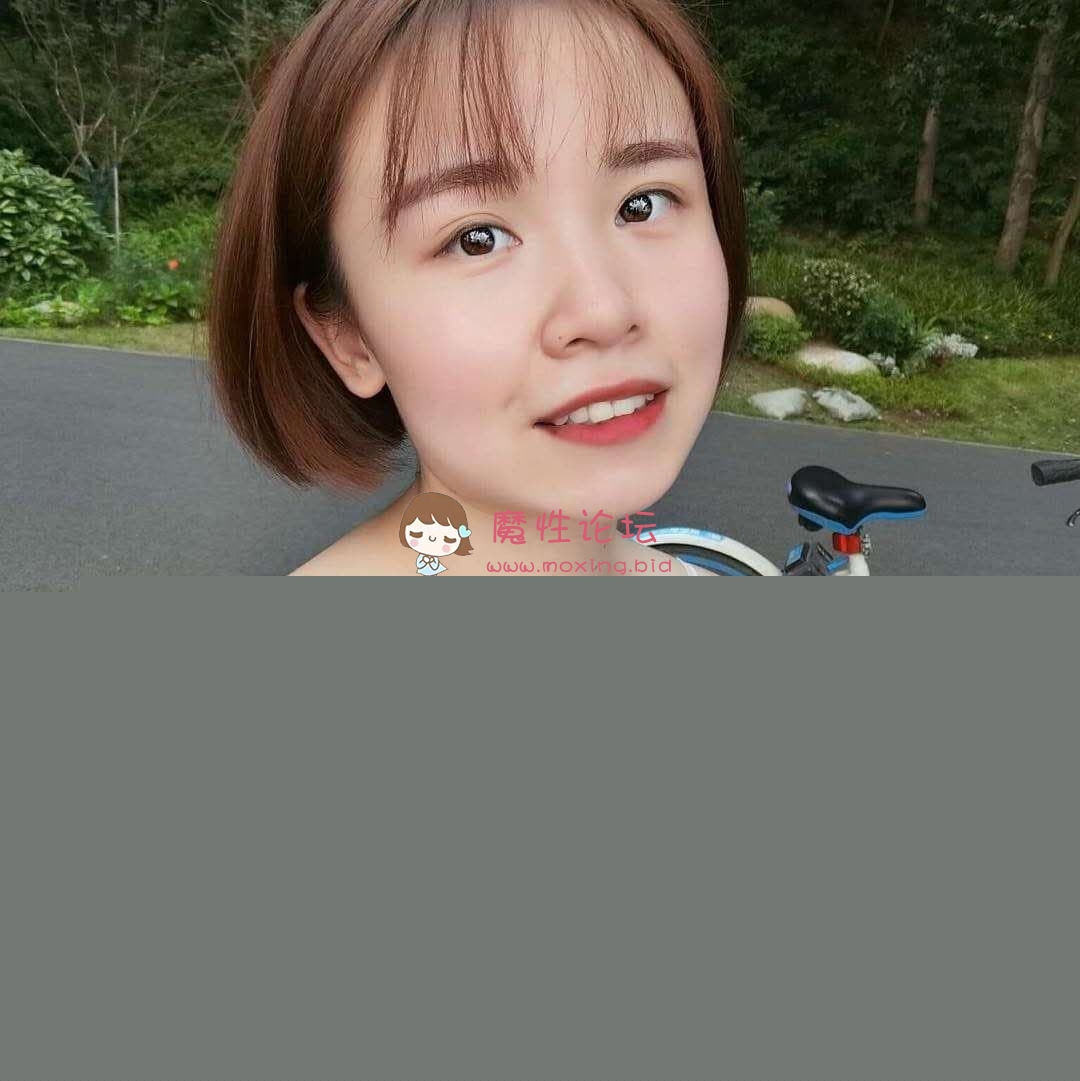 渣男推特曝光和漂亮的前女友啪啪啪[6P1V192M度盘] [-]