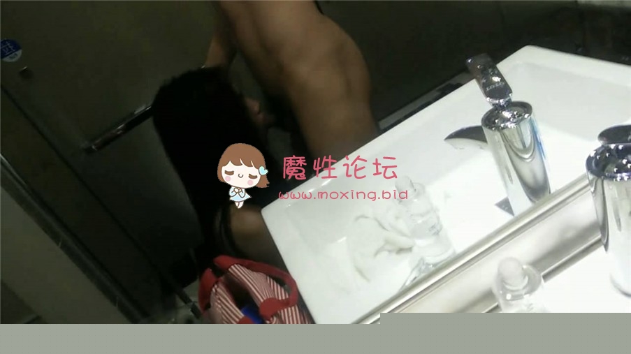 分手流出前女友大尺度**洗澡特写甄选[1V988M度盘] [-]