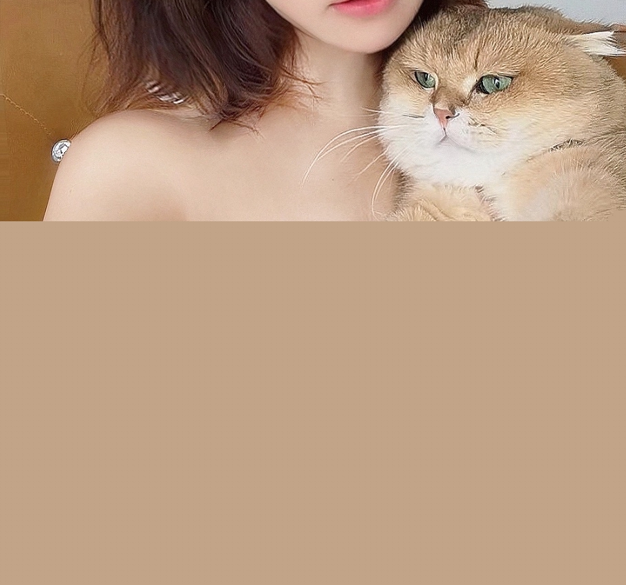 我的大学前女友 [4P 2V 1.01GB][夸克\百度] [-]