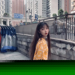 《前女友系列》分手后贴吧流出3《158v+366p/1.4G度盘》 [-]