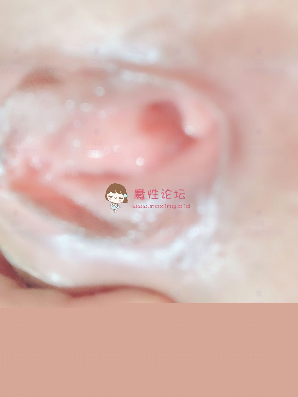 《泄mi》前女友系列vol.8《150v1479p/5G》《百度网盘》 [-]