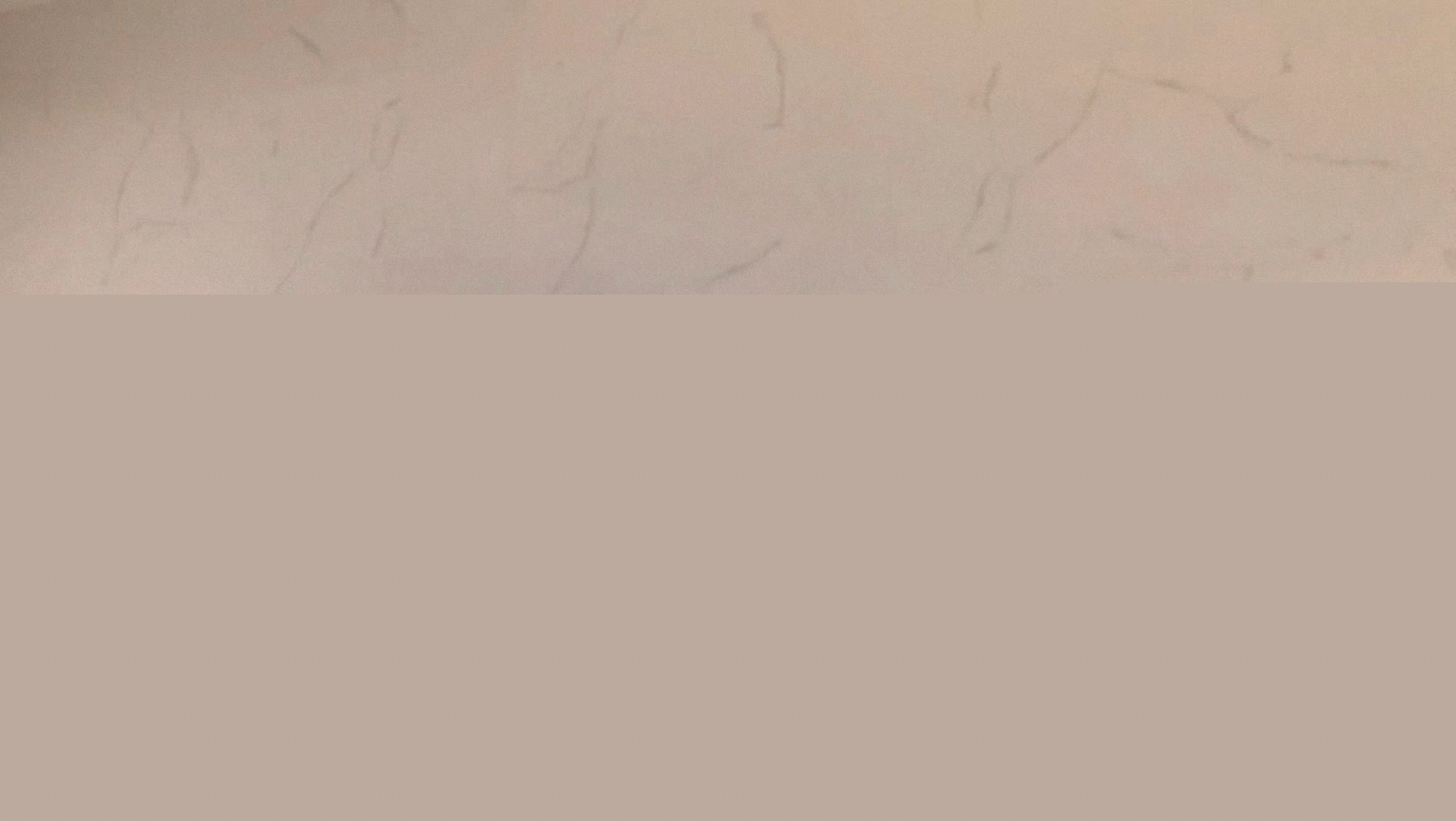 建材老板与不吃香菜土豪金主爆操白嫩清纯学妹，主动上位骑乘 乖乖翘起小翘臀让金主爸爸后入[1V390M][BT] [-]