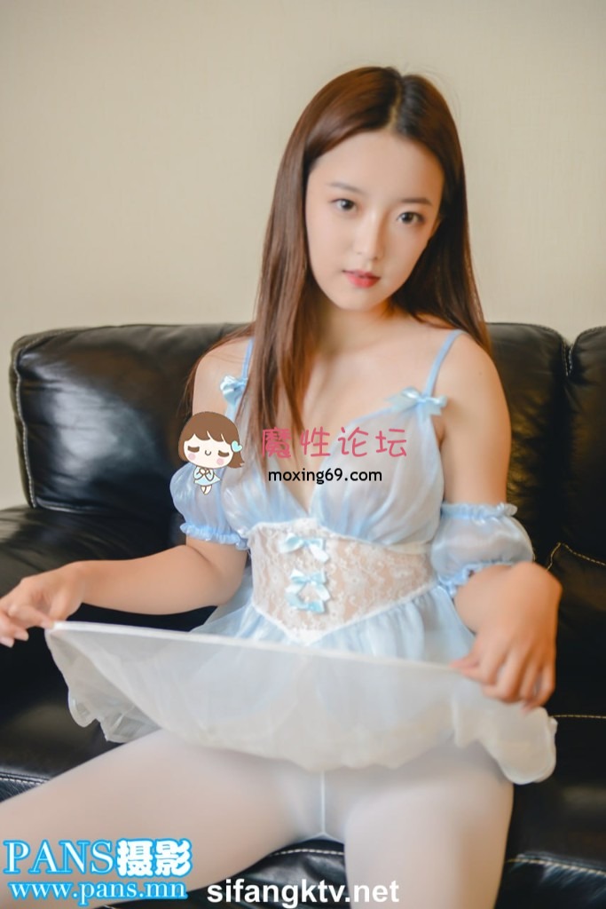 人气极品反差女神禾禾+kiki+维尼+诗诗+思思+英英私拍 [-]