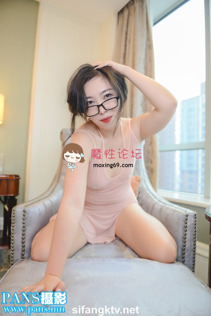 人气极品反差女神禾禾+kiki+维尼+诗诗+思思+英英私拍 [-]